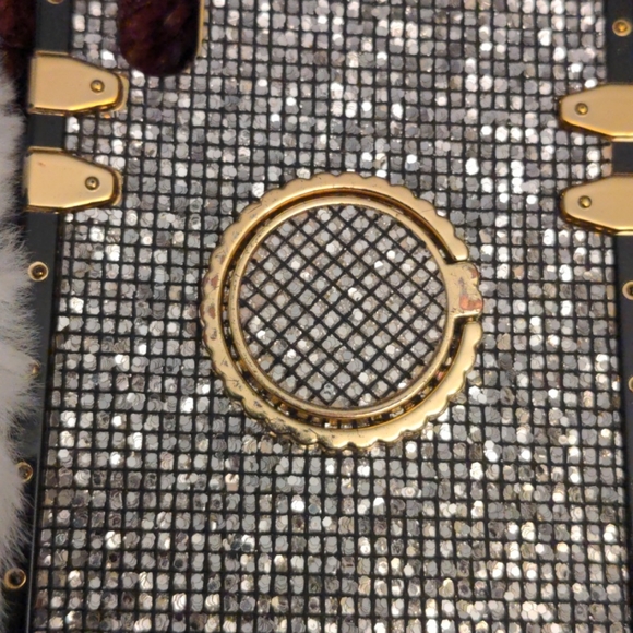 ❤️ HUAWEI P20 Pro Lot of 4 Cell Cases - Picture 6 of 15